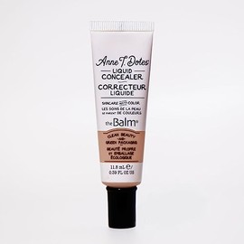 ATD C&G liquid concealer #29