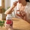 Tonerin Plus Remolacha Magnesio Ajo Formula Herbal 160c