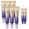 AHC Eye Cream Season 13 Premier Line Tightening 40ml 6pcs