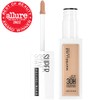 Maybelline New York Super Stay Liquid Makeup Full Coverage Concealer