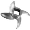 #22 Meat Grinder Blade Stainless Steel Knife Cutter Replacement (#22