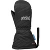 Reusch Baby's Maxi R-TEX XT Mitten Mitten Black 0