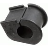 Lemförder 38388 01 Suspension Arm