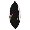 Zone - 365 Rabbit Bunny Easter Day Bunny in A