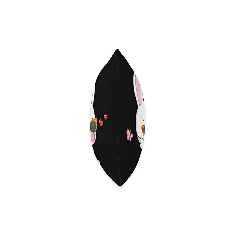 Zone - 365 Rabbit Bunny Easter Day Bunny in A