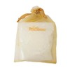 Lady Primrose, Royal Extract, Dusting Silk Powder in Logo Sachet