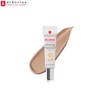 ERBORIAN BB Cream 15ml, Shade:Ivoire