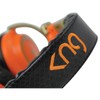 KNG Brainwash Designer Headphones - Shift Identity