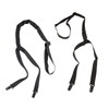 2 PCS Assistive Devices for Elderly, Disability Aids, Reacher Tool,