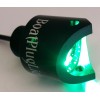 BamF Old School RGB COLOR CHANGING LED BOAT DRAIN PLUG