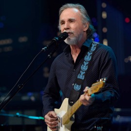 Nefelibata Guitar Strap,Double Full-Grain Leather Ends,Baroque Curly Grass Strap/FREE BONUS-4 Picks+Strap Locks+Strap Button,Gift For Bass,Electric&Acoustic Guitars(Blue Curly Grass)