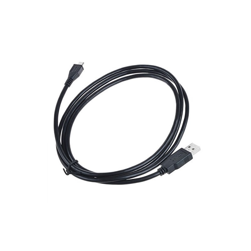 KONKIN BOO Replacment?USB Data/Sync Cable Cord for Dragon Touch Elite