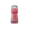 the SAEM Saemmy&rsquo;s Ade Shot Tint 6 Colors - 04