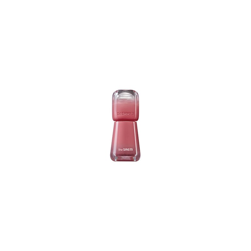 the SAEM Saemmy&rsquo;s Ade Shot Tint 6 Colors - 04