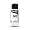 Vallejo 40082 Textile Transfer Medium (60ml)