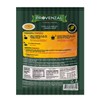 Provenzal Sopa a la Minuta Peruana 2.74oz | Peruvian Seasoning
