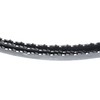 Imachinist S9351214 Metal Cutting Bi-Metal Band Saw Blades 93-1/2" X