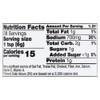 Better Than Bouillon Organic Roasted Beef Base, Made with Seasoned