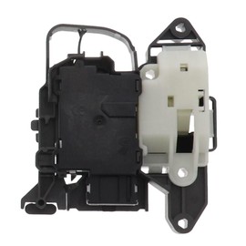 PRYSM W11565030 Washer Door Latch Compatible with Whirlpool, Maytag, KitchenAid, Jenn-Air, Amana, Magic Chef, Admiral, Norge, Roper, Replacement for W11316250, W10804741, AP7175877