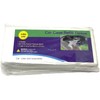 3-Ply Tissue Refill Packs for Car Visor Case Tissues Box