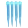 ICB Puntas Para Micropipetas 100-1000ul Azules. 500 Piezas. Icb