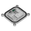 Balasto HID, Encendedor de Balasto HID de Xenón para Faros