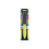 Footcare File Credo Yellow