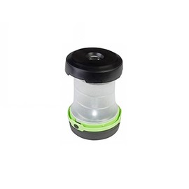 Kampa Zebedee Lantern 1W LED