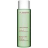 Clarins Pmg Tonique Lotion, 13.5 Ounces