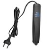 Shatterproof Constant Temperature Mini Heater Heating Warmer Aquarium (30W)