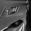 【GIKAKU】5th Generation Prius 60 Series Accessory ZVW60 ZVW65 MXWH60 MXWH65
