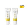 Medela Purelan 0.2 oz (7 g) Nipple Care Cream, Set