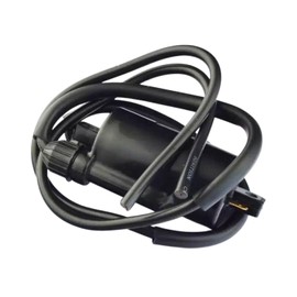 MSMint Ignition Coil Zephyr 400 CB750K CB350F CB400F CB500F CB550F ZXR400 250 Varios ZZR400 Z750LTD KZ900 Z1100GP Z1000R R1 R2