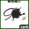 ALL-CARB Carburetor Replacement for Suzuki DR-Z250 DRZ250 DRZ 250 2001-2007