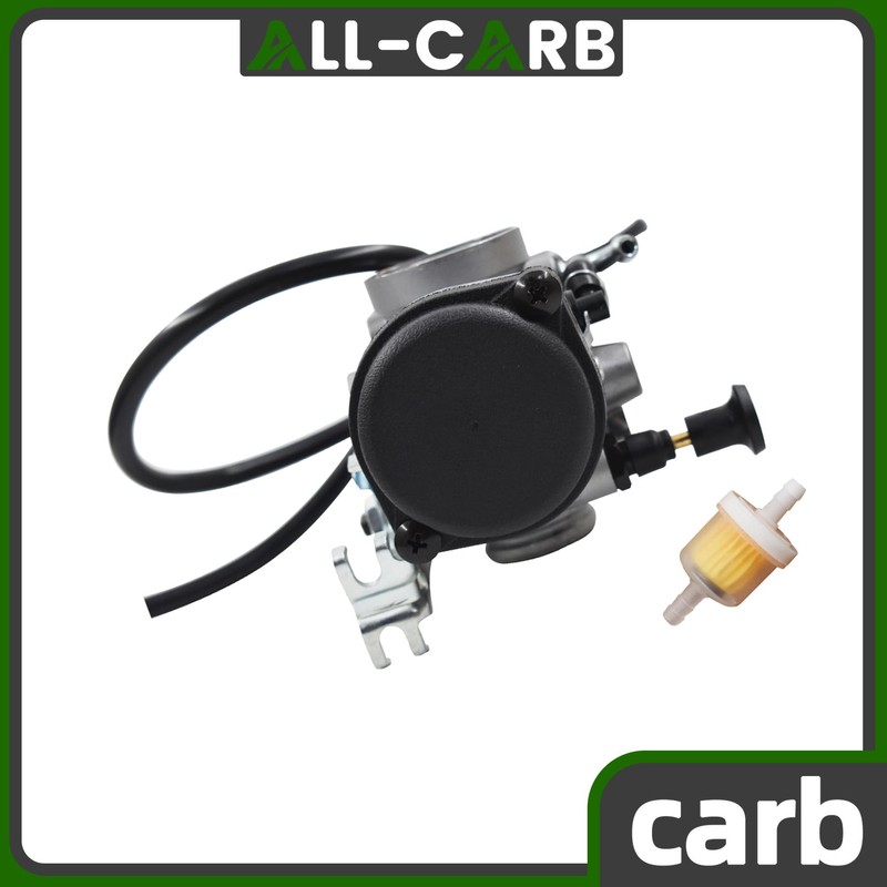 ALL-CARB Carburetor Replacement for Suzuki DR-Z250 DRZ250 DRZ 250 2001-2007