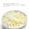 精製 脱臭 晒 蜜蝋 100g 化粧品グレード ミツロウ ビーズワックス