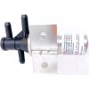 Standard Motor Products BRAND NEW STANDARD FV1 FUEL TANK SELECTOR