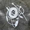 Haven Ridgelight - Tira de luces LED regulables - Accesorios