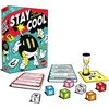 Stay Cool + Crack List Games French Version + 1