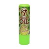 W7 Cosmetics Argan Oil Lip Balm 3 g