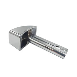 DJF 980145120 Seat Release Knob Fits for Maserati Grancabrio Granturismo 4.7L