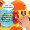 VTech 80-179000 Zoo Jamz Guitar Toy