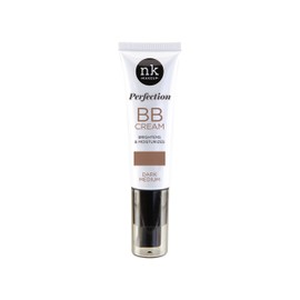 Perfection BB Cream Dark Medium One Size