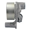 Litens Belt Tensioner - 999440A