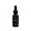 Vitamina B-8 Ionizada (Biotina) 30 ml