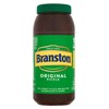 Branston Original Pickle 2.55 kg Canister