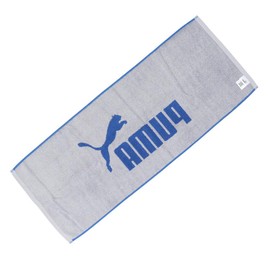 05466905_Box Towel_Vivid Blue_