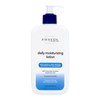 Awaken by Quality Choice Loción Hidratante Diaria Awaken (1)