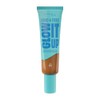 Rimmel London Kind & Free GLOW IT UP Moisturising Complexion