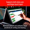 Artemis Shields Matte Anti Glare Screen Protector for Apple MacBook